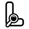Lumina Reviewer logo