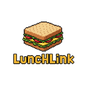 LunchLink logo