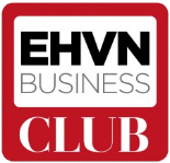 eindhoven_business_club_logo