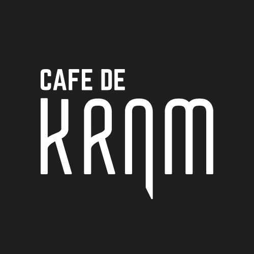 cafe_de_kram_logo