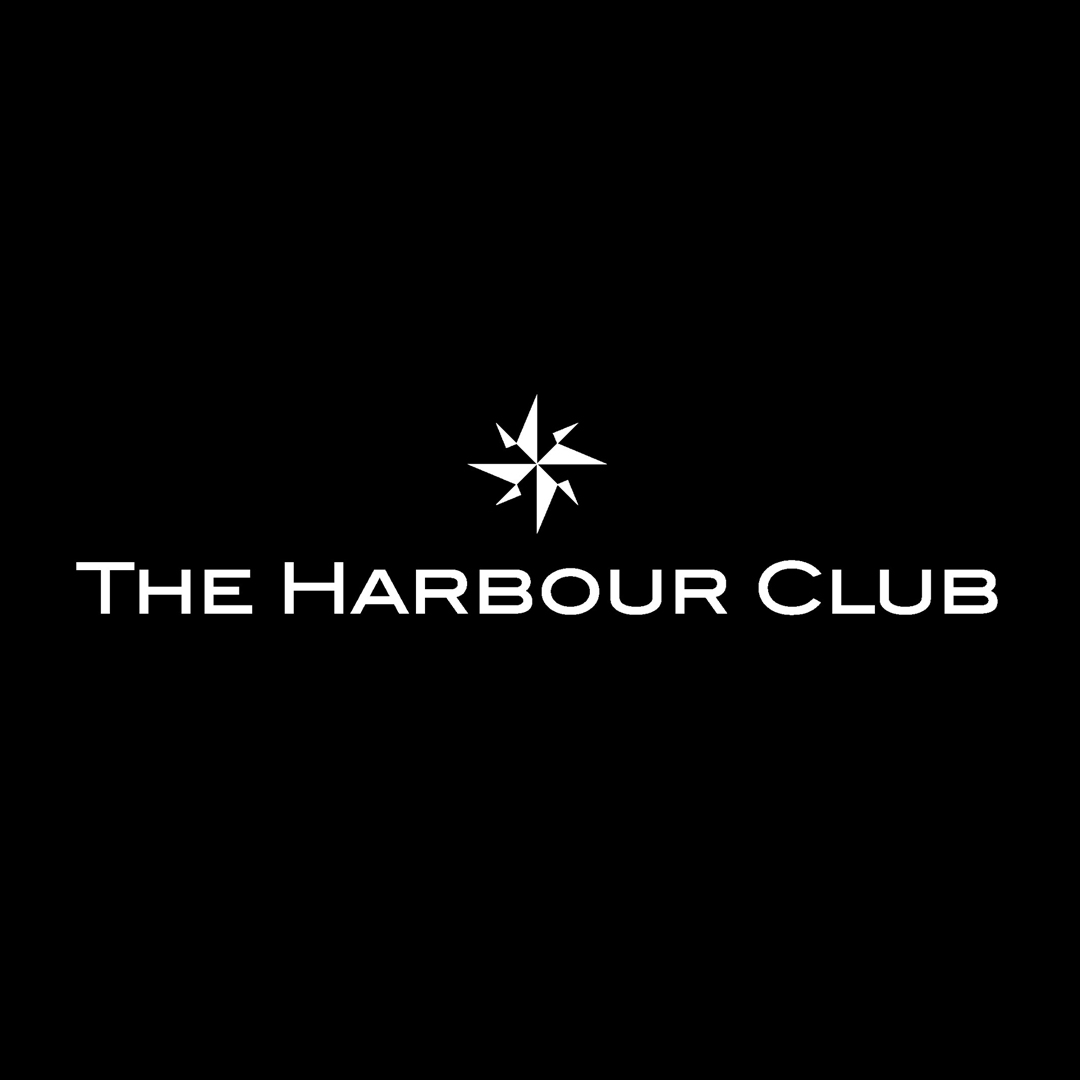 the_harbour_club_logo