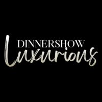 dinnershow_luxerious_logo
