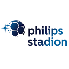 psv_logo