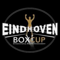 eindhoven_box_cup_logo