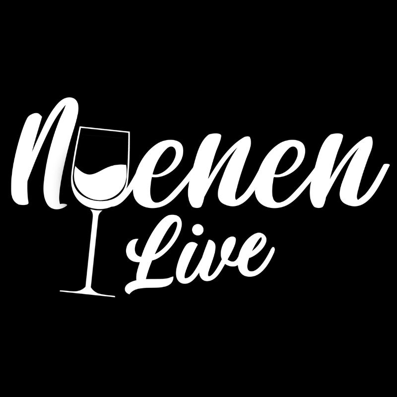 nuenen_live_logo