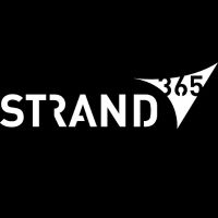 strand365_logo